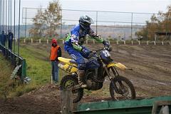 Moto KVK Loket 21.10.2007 128